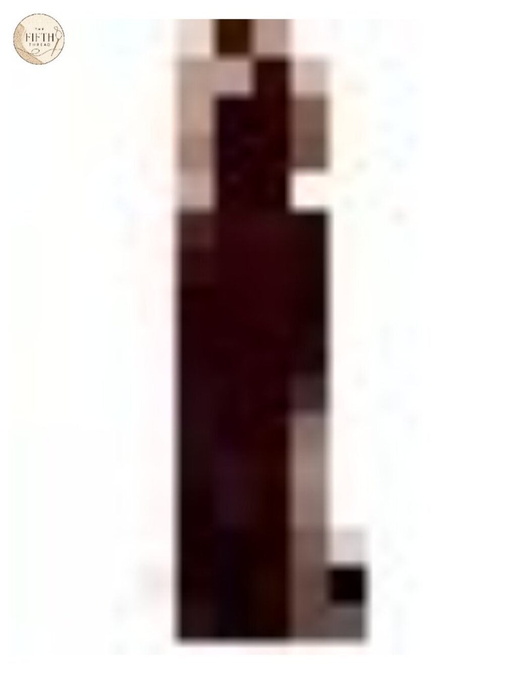High Neck Sleeveless A-Line Maxi Dress Formal Cocktail Party